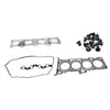 Engine Overhaul Gasket Kit to suit Mitsubishi Outlander 2.0L 4B11 — image 2