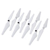 Propeller Blades to suit DJI Phantom 2 — image 2
