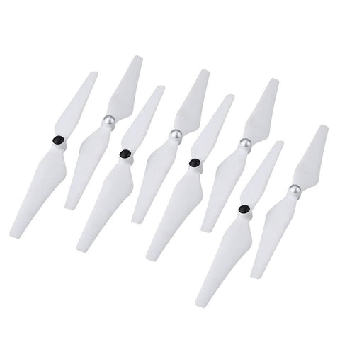 Propeller Blades to suit DJI Phantom 2 — image 2