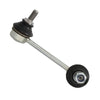 Front Left Anti Roll Bar Stabiliser Link to suit Maserati Ghibli — image 1