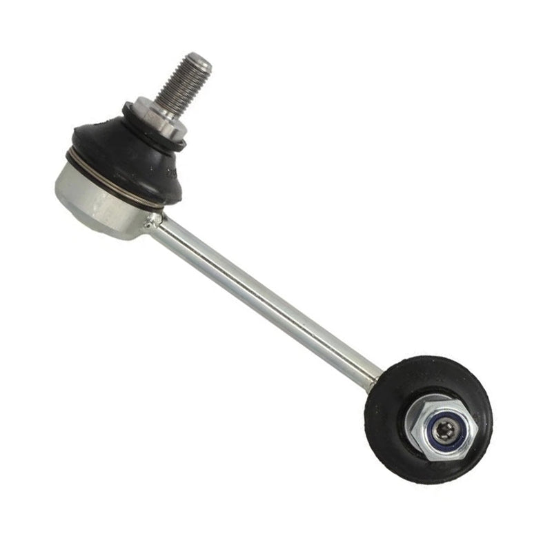 Front Left Anti Roll Bar Stabiliser Link to suit Maserati Ghibli — image 1