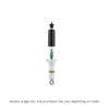 Ironman 4x4 Rear Shock Absorbers - Nitro Gas (Navara D40/Xterra)
