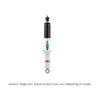 Ironman 4x4 12730GR Front Shock Absorbers - Nitro Gas