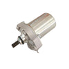 Starter Motor to suit Honda NBC 110cc Fuel Injection — image 2