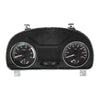 Fuel Combination Instrument to suit BMW 3 Series 2.5L — image 1