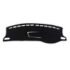 Non-Slip Dash Mat to suit Volkswagen T-Cross 1.0 TSI — image 1