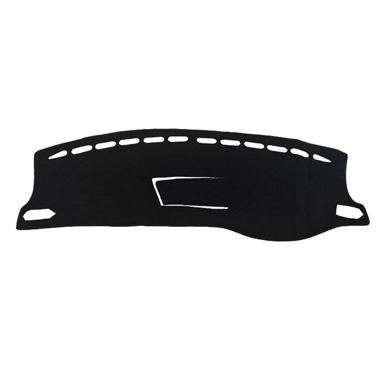 Non-Slip Dash Mat to suit Volkswagen T-Cross 1.0 TSI — image 1