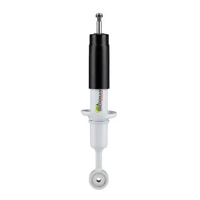 Ironman 4x4 Front Shock Absober Nitro Gas Strut (Ranger/Everest)