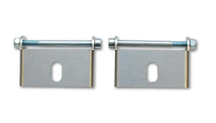 Vibrant Performance Replacement EASY MOUNT IC Bracket assembyl w/ IC #12810 incl 2 brackets and hardware