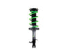 Ironman 4x4 ATS Strut Assembly - LHS