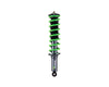 Ironman 4x4 ATS Strut Assembly