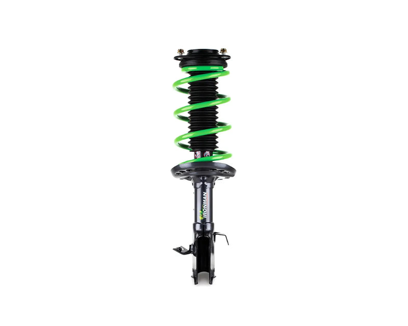 Ironman 4x4 ATS Front Coil Over - Left - Heavy (XV GT 22-22)