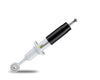 Ironman 4x4 Nitro Gas Strut Assembly - Left, Light (RAV4 XA40 19-24)