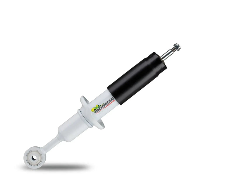 Ironman 4x4 Nitro Gas Strut Assembly - Left, Light (RAV4 XA40 19-24)