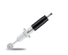 Ironman 4x4 Nitro Gas Strut Shock Absorber - Performance (Cannon 21-24)