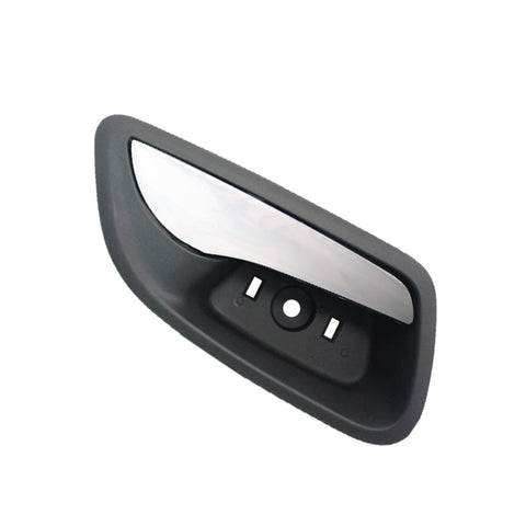 Inner Door Handle Front Left Passenger to suit Holden Cruze JG JH — image 2