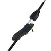 Gearshift Cable to suit Mitsubishi Pajero 3.2L 3.5L 3.8L — image 2