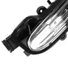 Left Mirror Repeater Indicator Lamp to suit Mercedes C Class W203 — image 3
