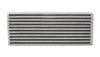 Vibrant Performance Universal Oil Cooler Core 4in x 12in x 2in