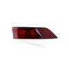 Tail Lamp Assembly to suit Kia Carnival 2020-2023 Drivers Side 92402R0000 — image 2