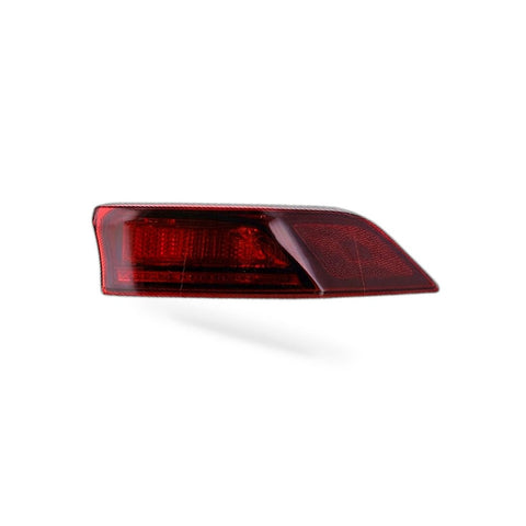 Tail Lamp Assembly to suit Kia Carnival 2020-2023 Drivers Side 92402R0000 — image 2