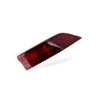 Tail Lamp Assembly to suit Kia Carnival 2020-2023 Drivers Side 92402R0000 — image 3