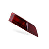 Tail Lamp Assembly to suit Kia Carnival 2020-2023 Drivers Side 92402R0000 — image 4