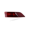 Tail Lamp Assembly to suit Kia Carnival 2020-2023 Drivers Side 92402R0000 — image 6