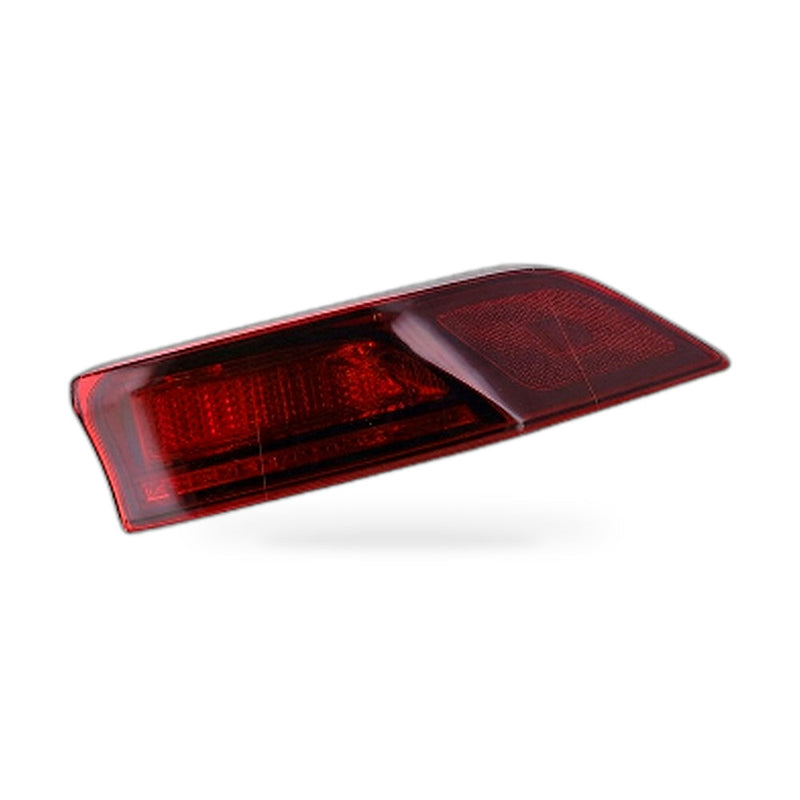 Tail Lamp Assembly to suit Kia Carnival 2020-2023 Drivers Side 92402R0000 — image 1