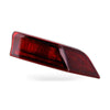 Tail Lamp Assembly to suit Kia Carnival 2020-2023 Drivers Side 92402R0000 — image 5