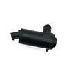 Washer Motor to suit Genesis Cadenza — image 2