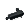 Washer Motor to suit Genesis Cadenza — image 3