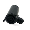 Washer Motor to suit Genesis Cadenza — image 4