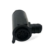 Washer Motor to suit Genesis Cadenza — image 6