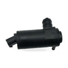 Washer Motor to suit Genesis Cadenza — image 1