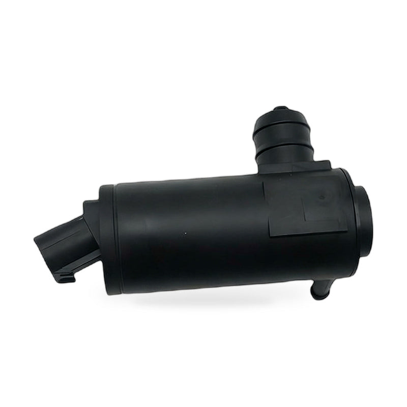 Washer Motor to suit Genesis Cadenza — image 1