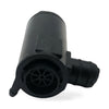 Washer Motor to suit Genesis Cadenza — image 5