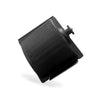For CLA C118 GLC X254 A-Class W177 C-Class W206 E-Class C214 Fuel Flap Actuator — image 2