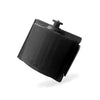For CLA C118 GLC X254 A-Class W177 C-Class W206 E-Class C214 Fuel Flap Actuator — image 3