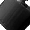 For CLA C118 GLC X254 A-Class W177 C-Class W206 E-Class C214 Fuel Flap Actuator — image 4