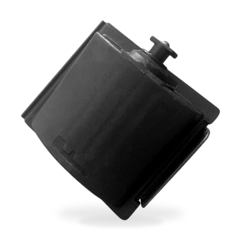 For CLA C118 GLC X254 A-Class W177 C-Class W206 E-Class C214 Fuel Flap Actuator — image 1