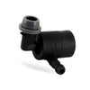 Windshield Washer Pump to suit Saab 9-3 2003-2011 — image 2