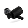 Windshield Washer Pump to suit Saab 9-3 2003-2011 — image 3