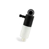 Windshield Washer Pump to suit Saab 9-3 2003-2011 — image 4