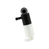 Windshield Washer Pump to suit Saab 9-3 2003-2011 — image 6