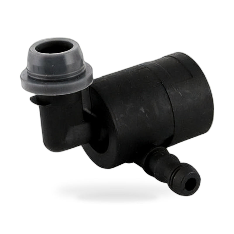 Windshield Washer Pump to suit Saab 9-3 2003-2011 — image 1