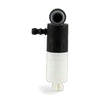 Windshield Washer Pump to suit Saab 9-3 2003-2011 — image 5