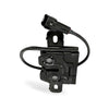 Front Hood Safety Catch Lock to suit Volvo S80 2007-2016 — image 2
