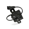 Front Hood Safety Catch Lock to suit Volvo S80 2007-2016 — image 3