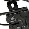 Front Hood Safety Catch Lock to suit Volvo S80 2007-2016 — image 4